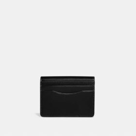Funda para tarjetas Bandit