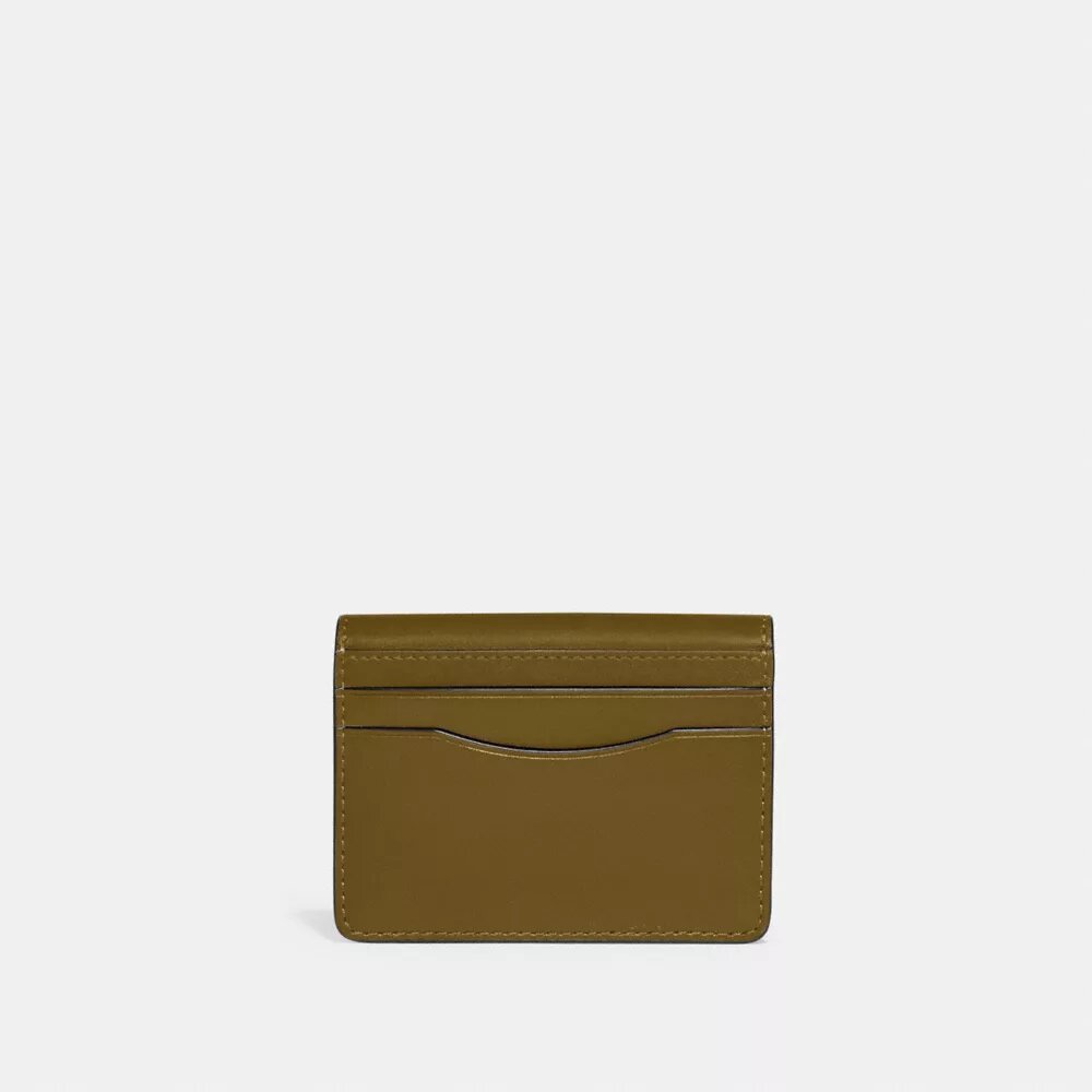 Funda para tarjetas Bandit