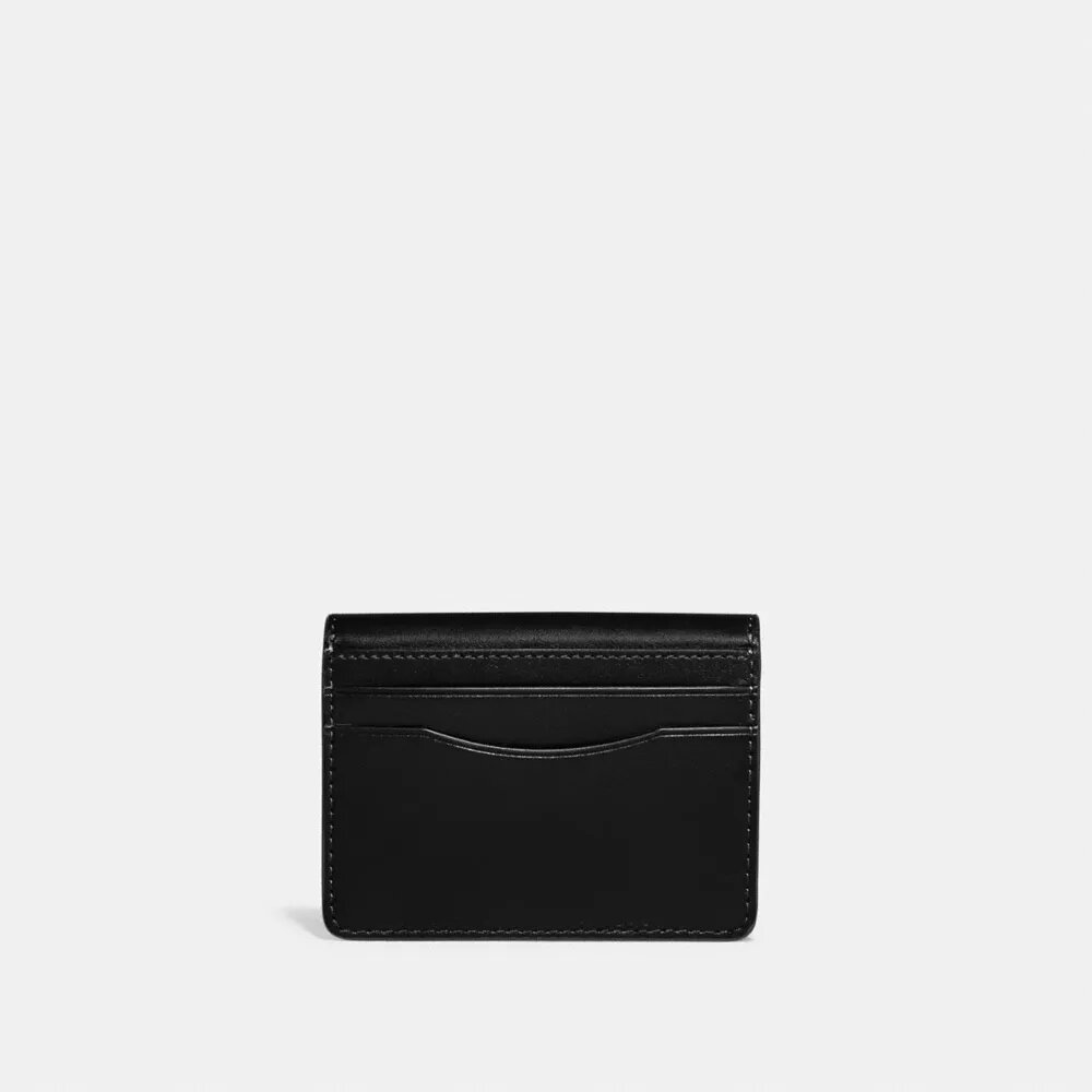 Funda para tarjetas Bandit