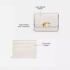 Funda para tarjetas Bandit
