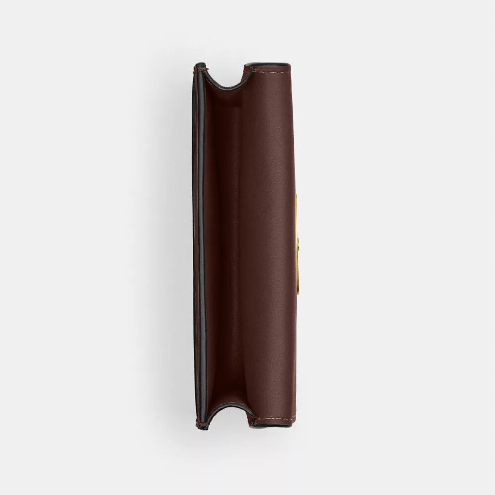 Funda para tarjetas Bandit