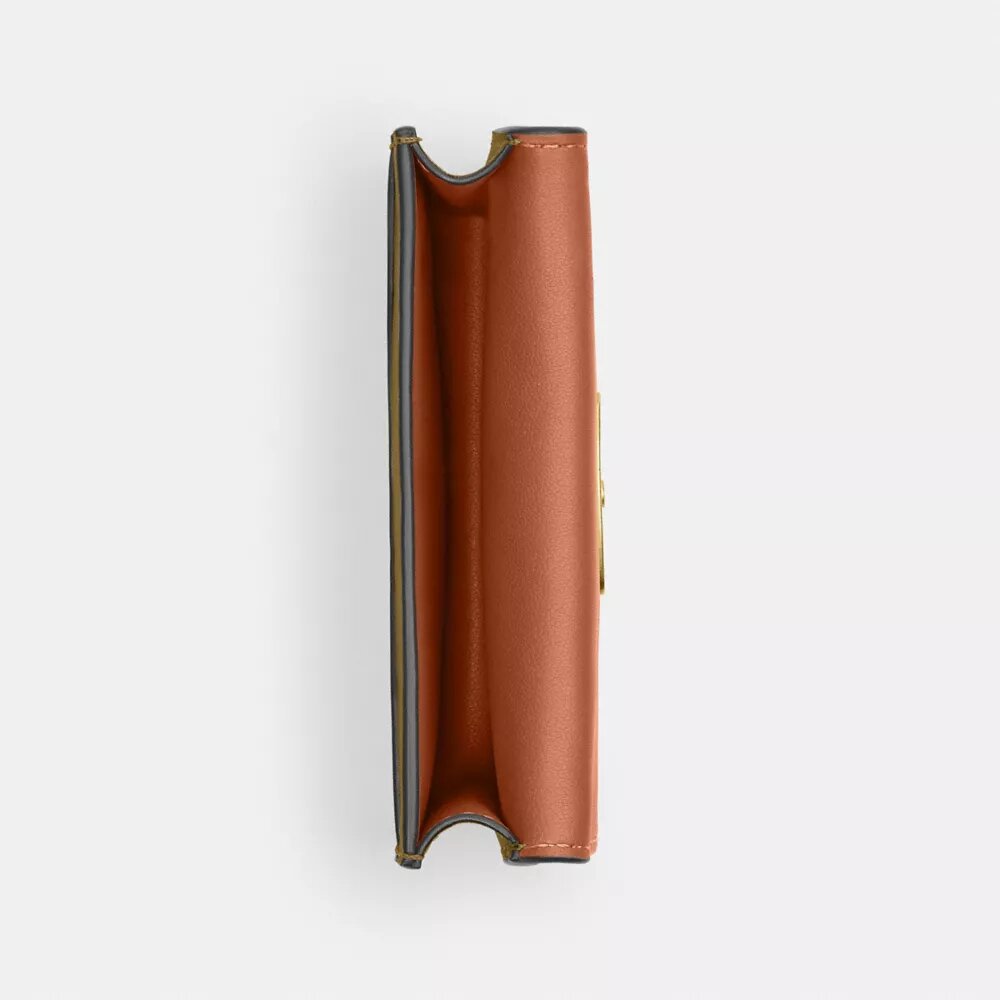 Funda para tarjetas Bandit