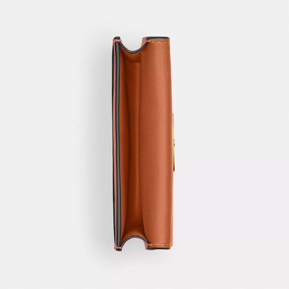Funda para tarjetas Bandit