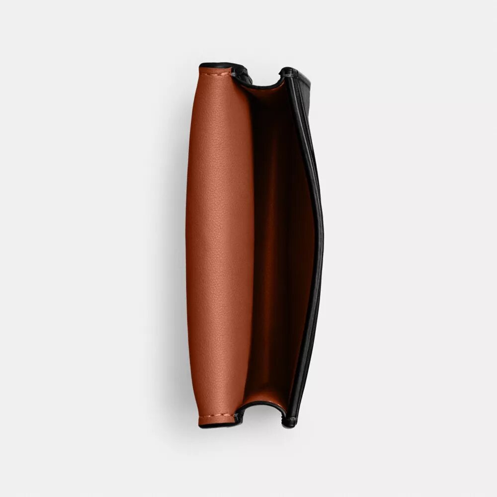 Funda para tarjetas Bandit