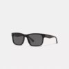 Gafas de sol con montura cuadrada