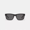 Gafas de sol con montura cuadrada