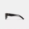 Gafas de sol con montura cuadrada