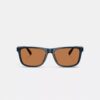 Gafas de sol cuadradas