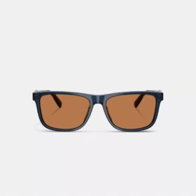 Gafas de sol cuadradas