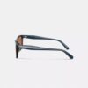 Gafas de sol cuadradas