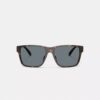 Gafas de sol cuadradas
