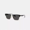 Gafas de sol cuadradas Coach