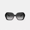 Gafas de sol cuadradas geométricas Ombra, un diseño emblemático