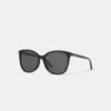 Gafas de sol cuadradas Workmark Signature