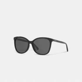 Gafas de sol cuadradas Workmark Signature