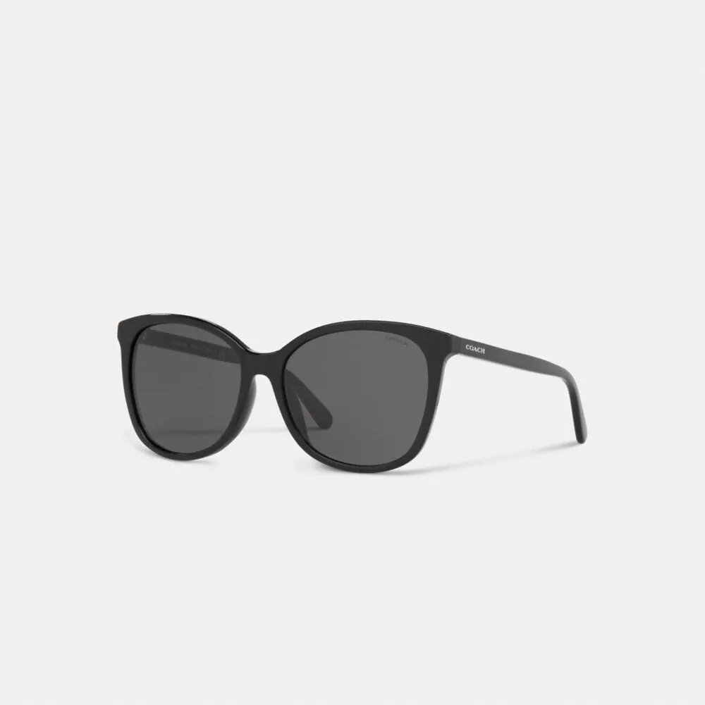Gafas de sol cuadradas Workmark Signature