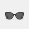 Gafas de sol cuadradas Workmark Signature