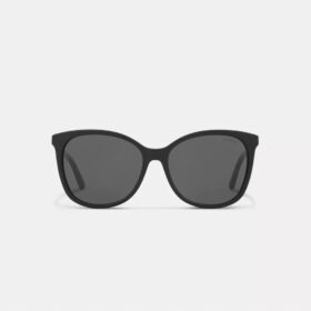 Gafas de sol cuadradas Workmark Signature