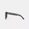 Gafas de sol cuadradas Workmark Signature
