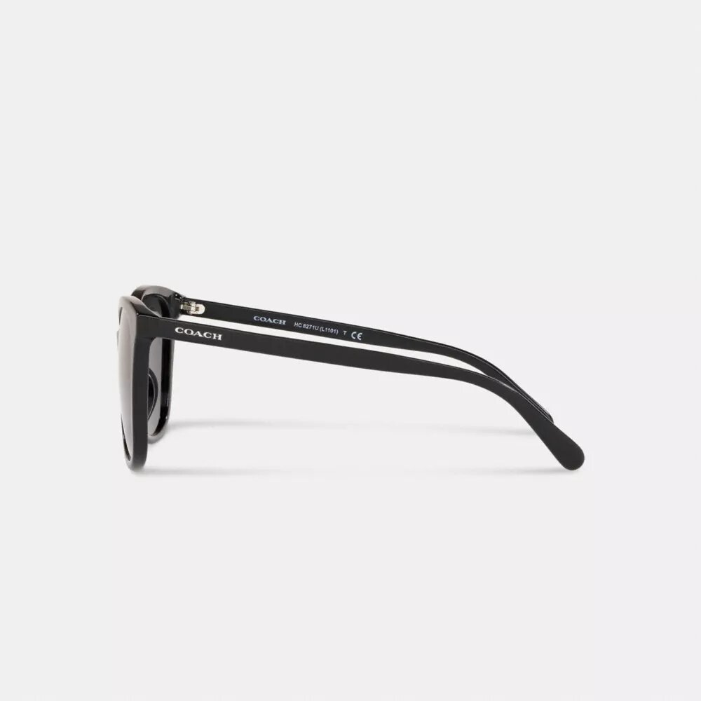 Gafas de sol cuadradas Workmark Signature