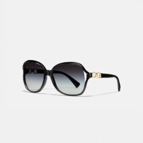 Gafas de sol «Kissing C»