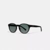 Gafas de sol redondas Wythe