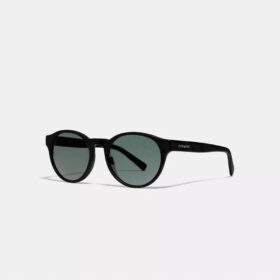 Gafas de sol redondas Wythe
