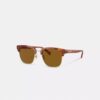 Gafas de sol retro
