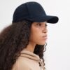 Gorra de béisbol bordada