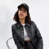Gorra de béisbol con parche de Rexy
