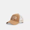 Gorra de camionero «Coach 1941 Varsity»