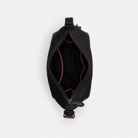Kit de viaje con cierre Speedclip