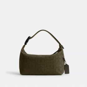 Kit de viaje con cierre Speedclip en jacquard exclusivo
