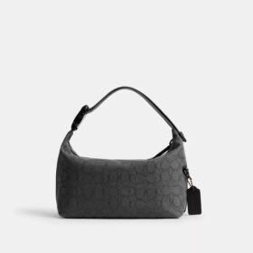 Kit de viaje con cierre Speedclip en jacquard exclusivo