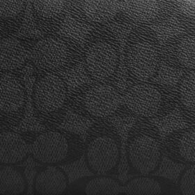 Kit de viaje pequeño en Signature Canvas