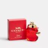 Love Eau de Parfum 30 ml