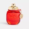 Love Eau de Parfum 30 ml