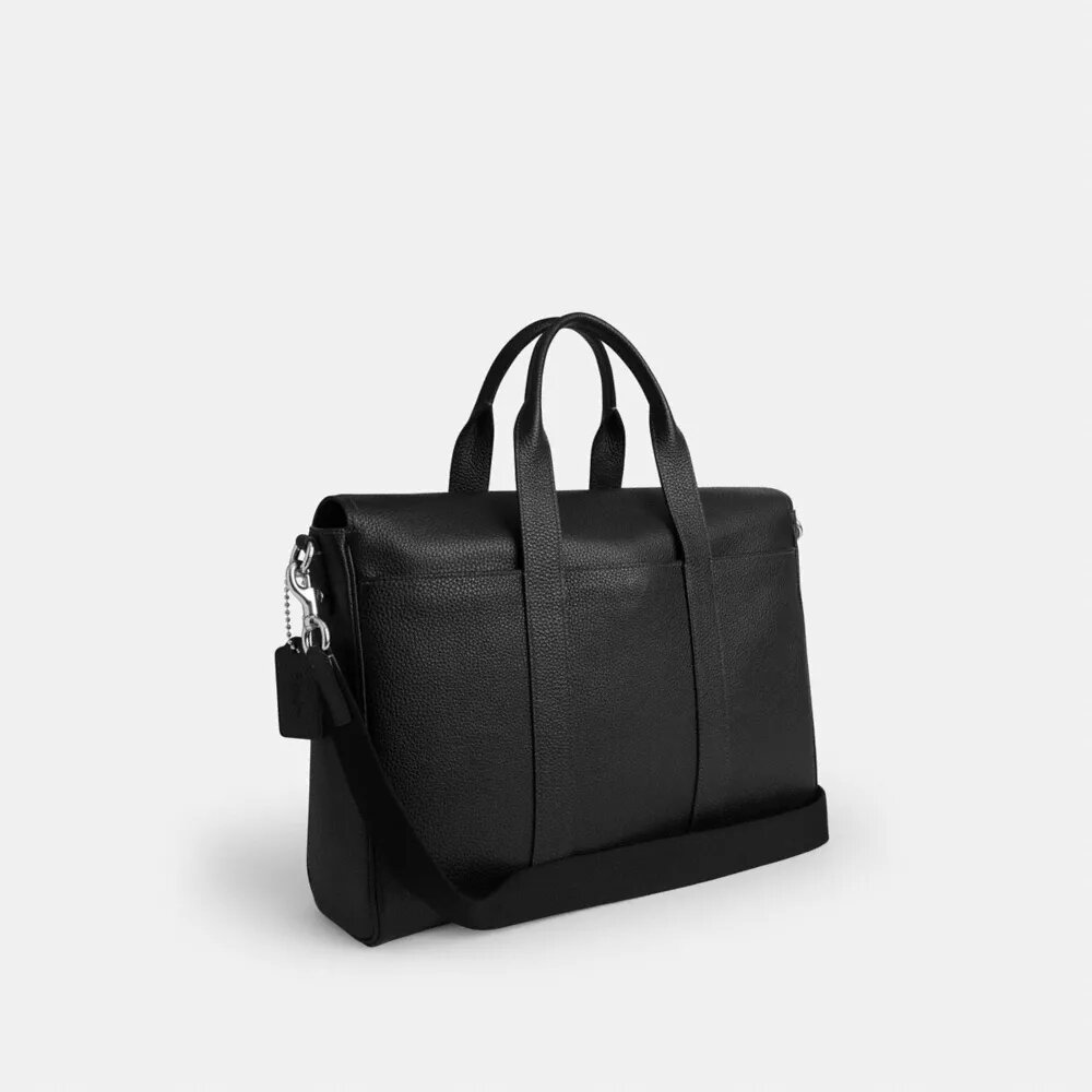Maletín Sullivan
