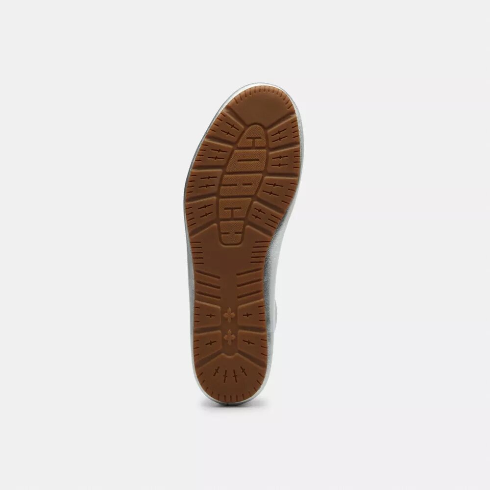 Manoletinas blandas con cordones