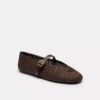 Merceditas «Sculpted C» Soft