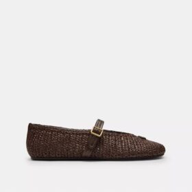 Merceditas «Sculpted C» Soft