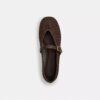 Merceditas «Sculpted C» Soft