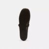 Merceditas «Sculpted C» Soft