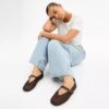 Merceditas «Sculpted C» Soft