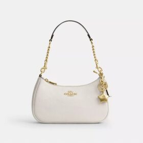Mini colgante para bolsos «Star»