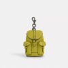 Mini colgante para bolsos Warner