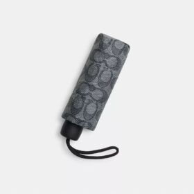 Mini paraguas con protección UV y estampado exclusivo