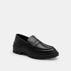 Mocasines