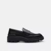 Mocasines