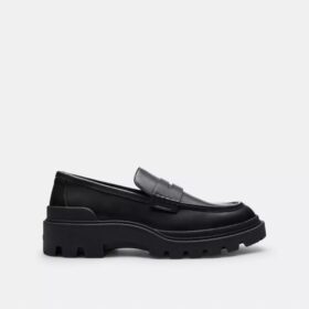 Mocasines